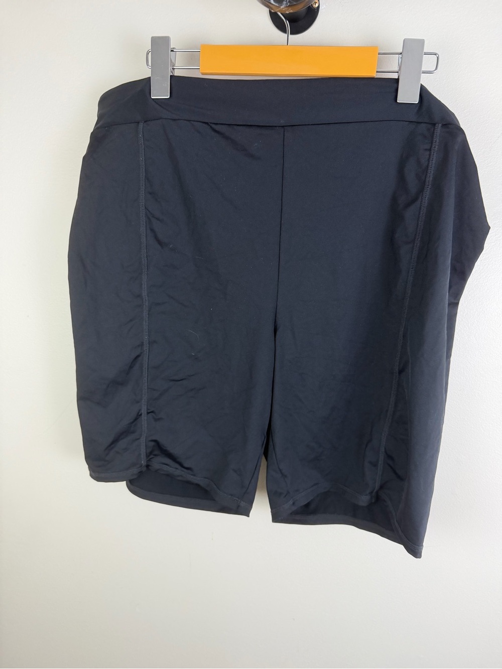 Penn Swim Shorts - 2X